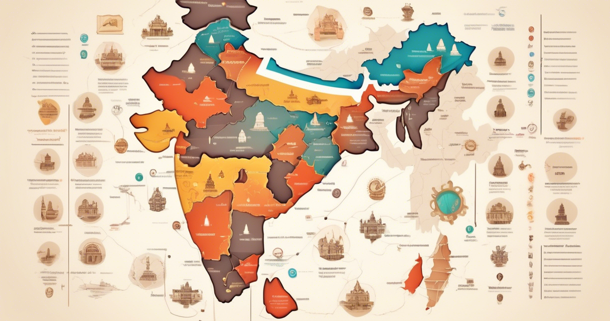 Understanding the Planning System at the State Level in India