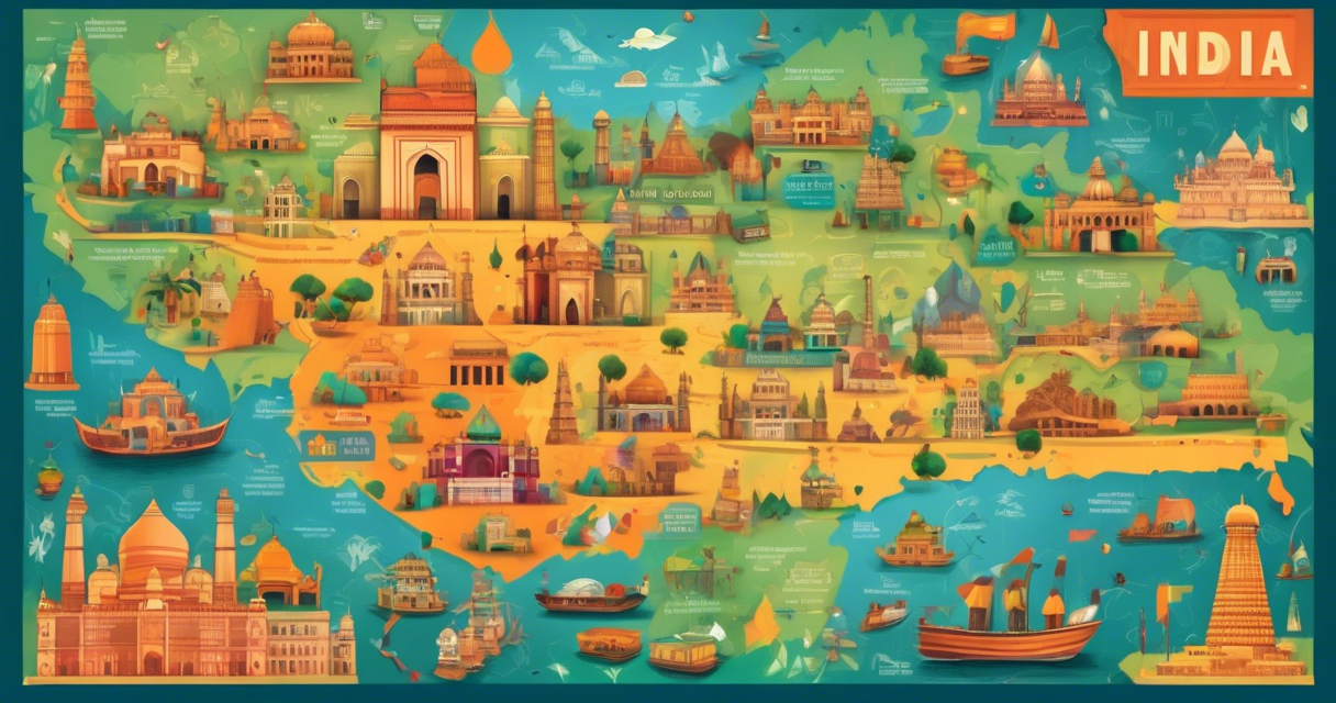 Role and Structure of State Planning Boards in India