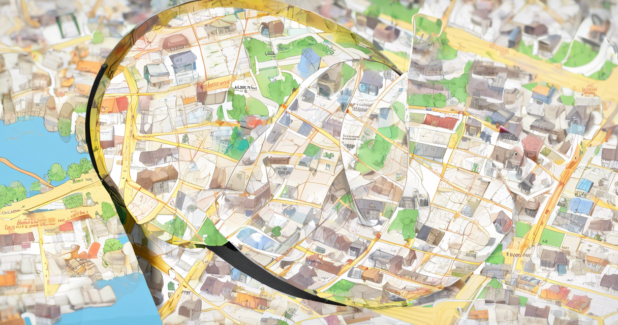 Overcoming Constraints in Micro Level Planning for Better Governance