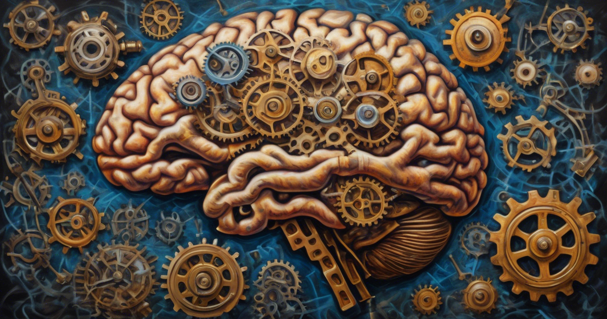 The Role of Structural Functionalism in Socio-Psychological Approaches