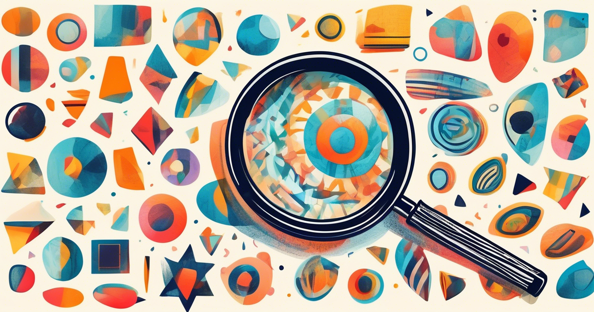 The Role of Description in Qualitative Research