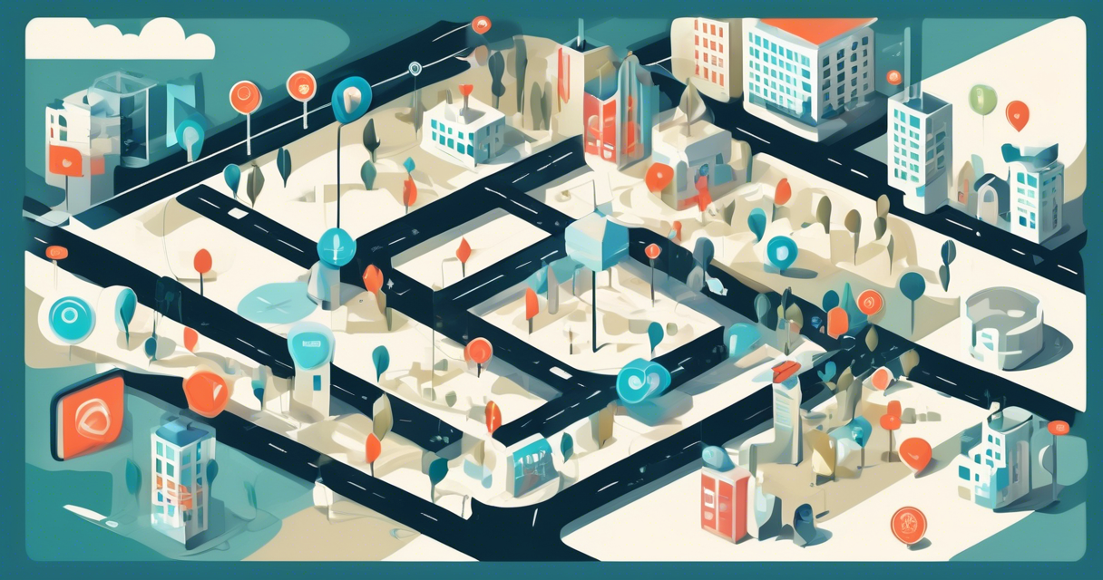 The Critical Need for ICT in Enhancing Local Governance