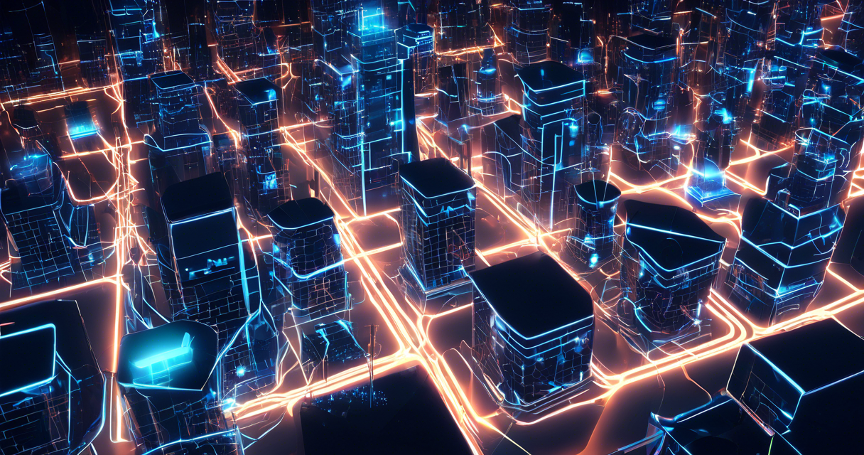 Key Models of E-Governance: A Detailed Analysis
