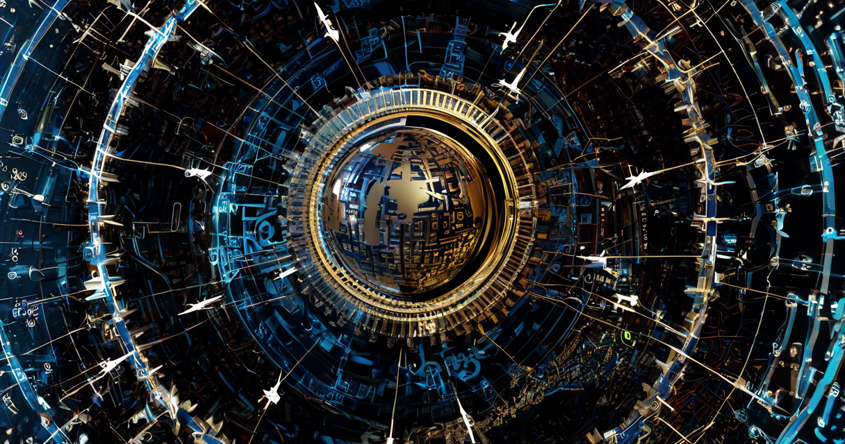 Enhancing the Responsiveness of State Institutions in a Global Era