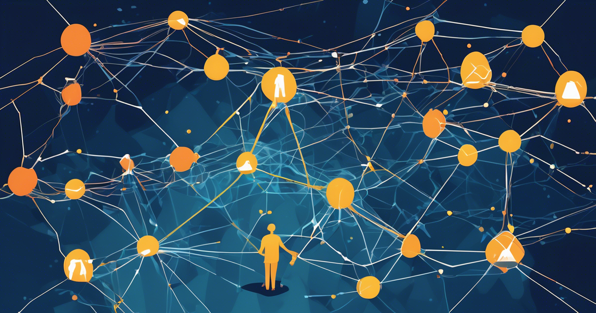 New Tasks for Bureaucracy: Network Management and Strategic Leadership