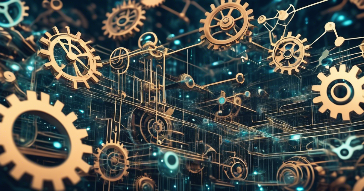 Addressing Challenges in ICT Implementation for Good Governance