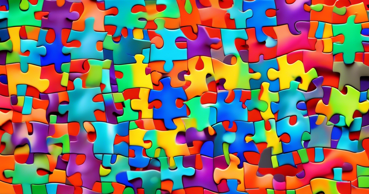 Exploring the Types of Organisational Culture