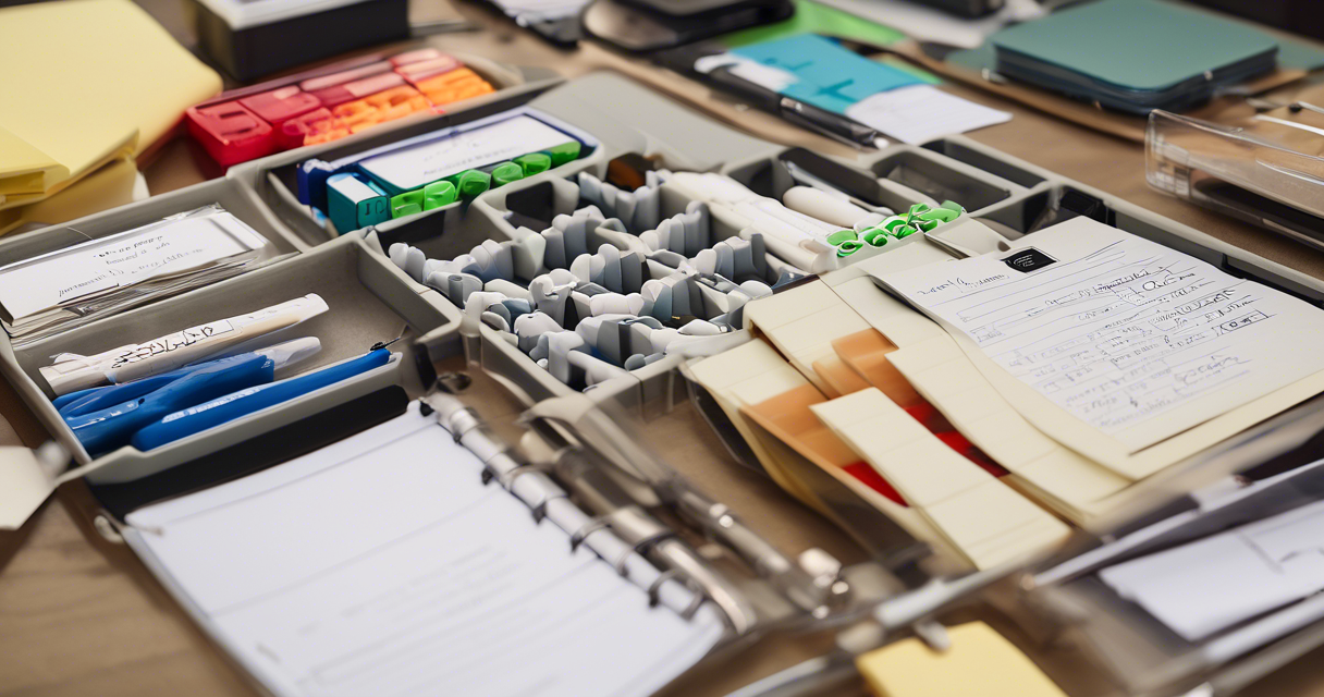 Exploring the Meaning and Types of Classification in Personnel Administration