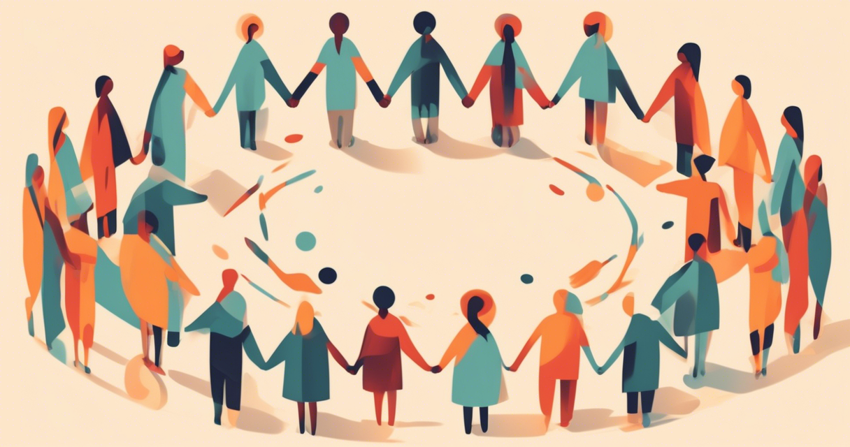 Social Equity in New Public Administration: Principles and Practices