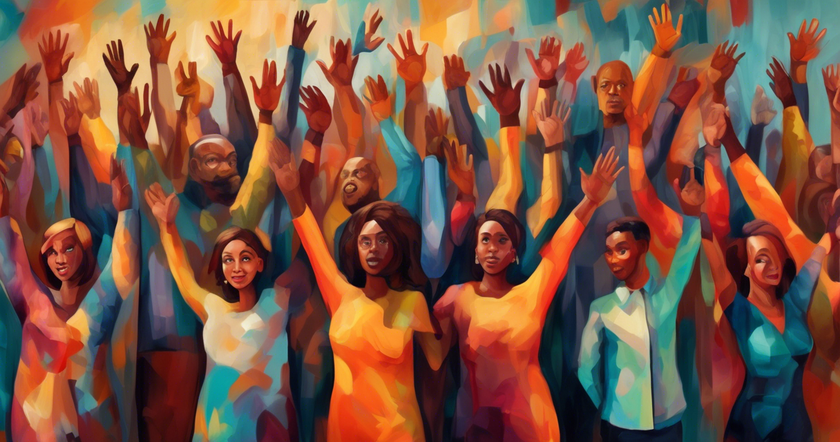 Understanding the Concept of Responsiveness in Public Governance