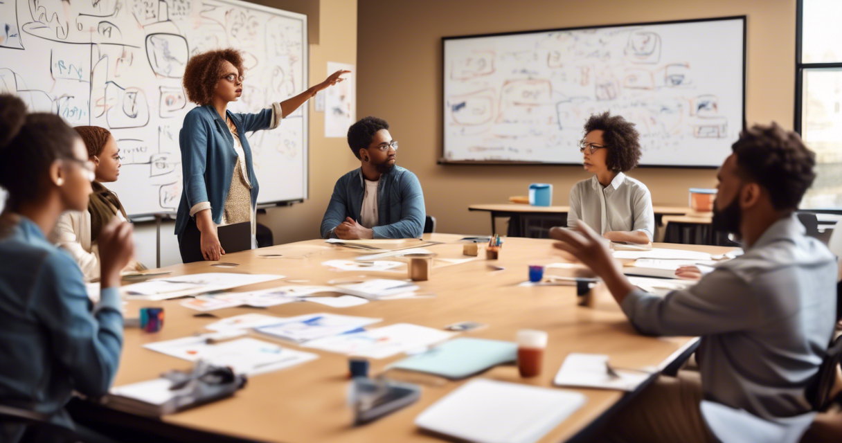 Improving the Quality and Training of Public Information Officers for RTI Effectiveness