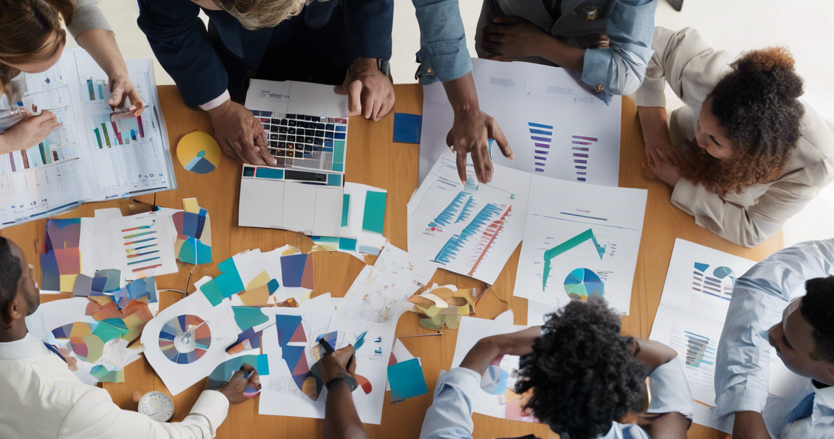 Applying New Public Management: Case Studies and Practices