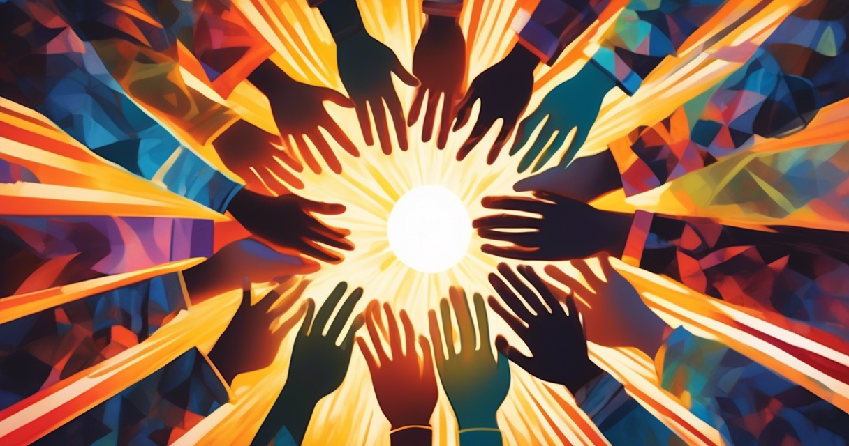The Role of T-Group Sensitivity Training in Enhancing Employee Potential