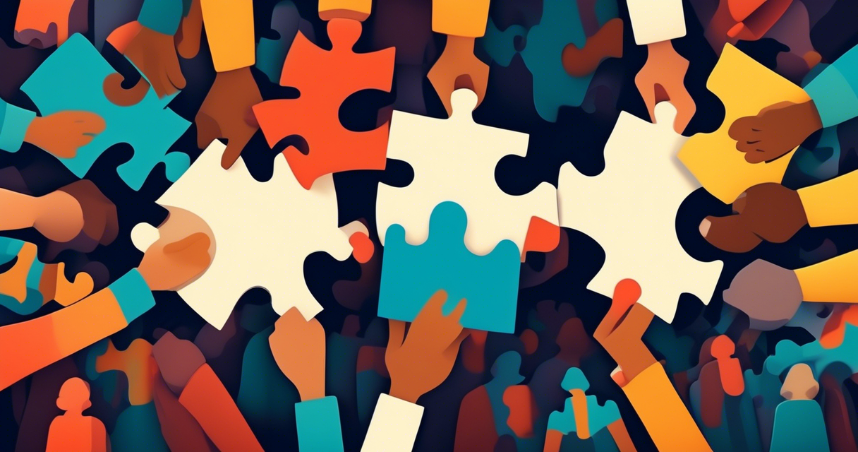 Understanding the Meaning and Importance of Organisation Culture