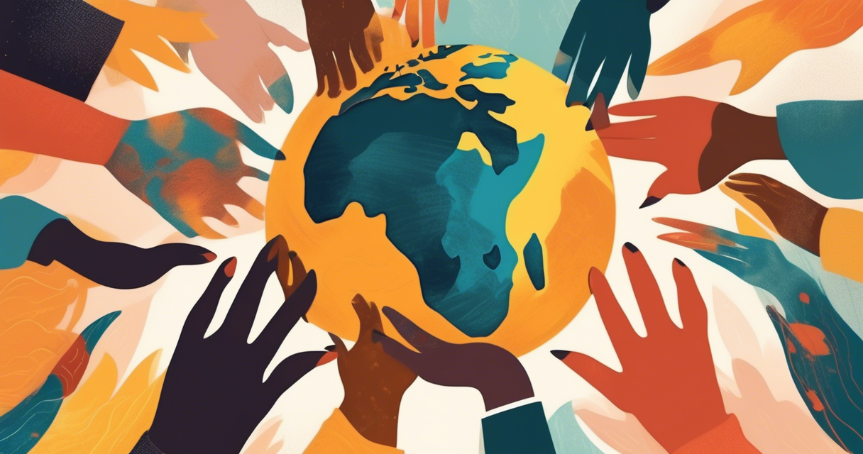 Trade Union Rights of Public Servants Across Countries