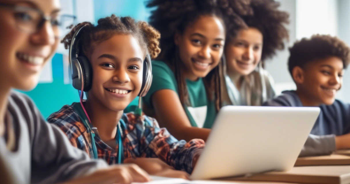 Transforming Education with SWAYAM: Access, Quality, and Equity