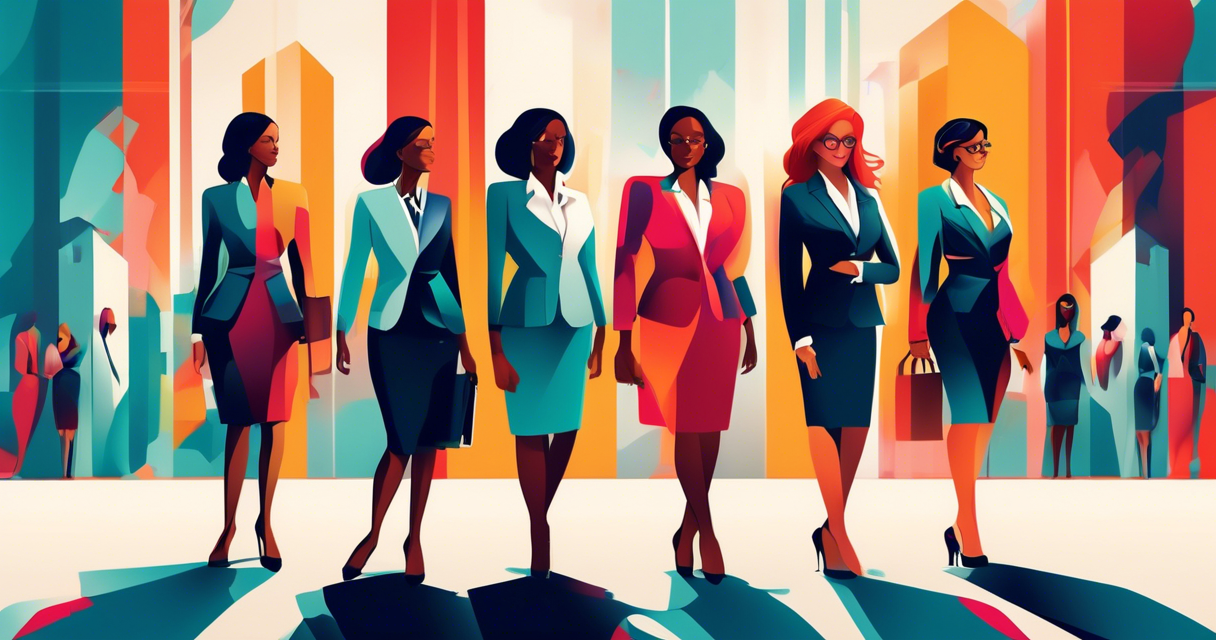 The Future of the Feminist Approach in Public Administration