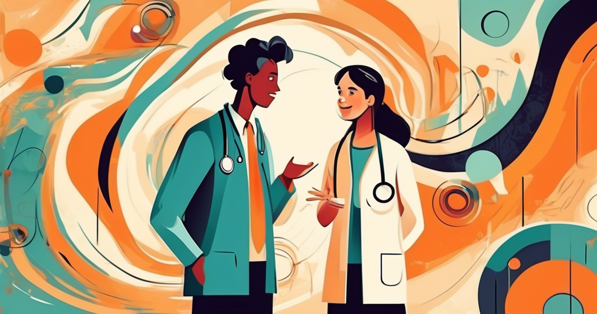Promoting Adolescent Reproductive Rights: Education and Confidential Services