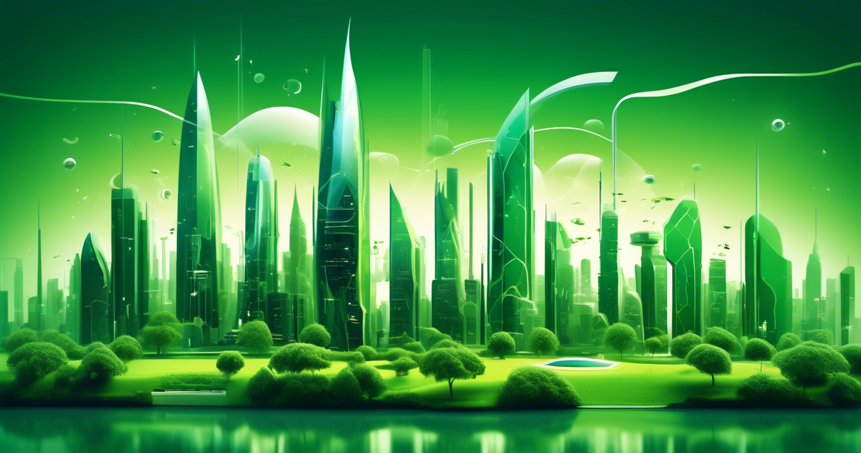 The Future of Urban Local Governance: Strategies and Innovations