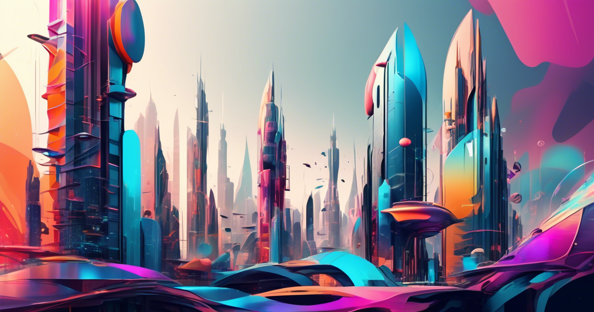 The Future of Postmodern Approach in Public Administration