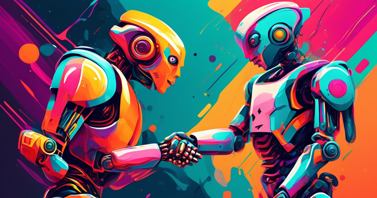Engineering Psychology: Enhancing Human-Machine Interaction