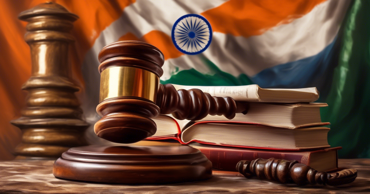 Key Supreme Court Interpretations of the RTI Act Provisions