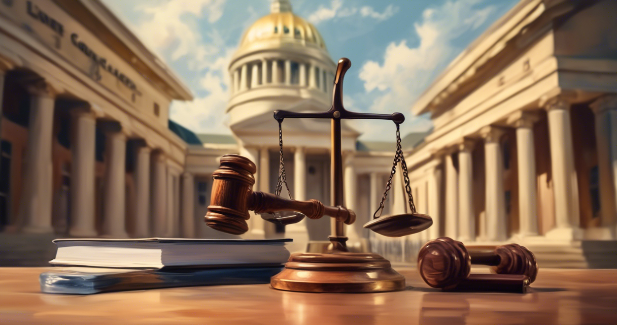 Powers and Functions of the State Information Commission
