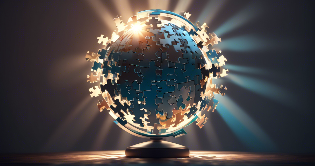 The Evolution of the Right to Information: A Global Perspective