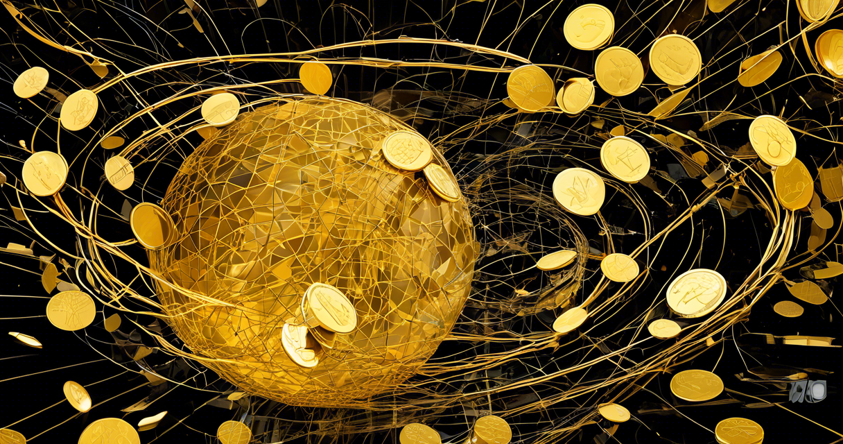 The International Monetary Fund: Enhancing Global Monetary Cooperation