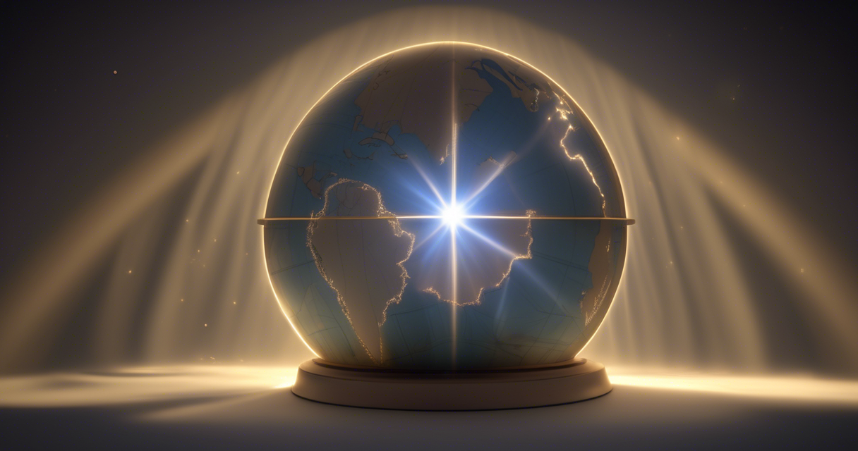 International Perspectives on the Right to Information