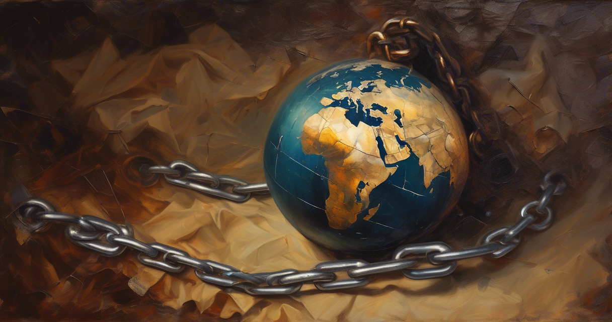 Addressing Gender-Based Violence: A Global and National Issue
