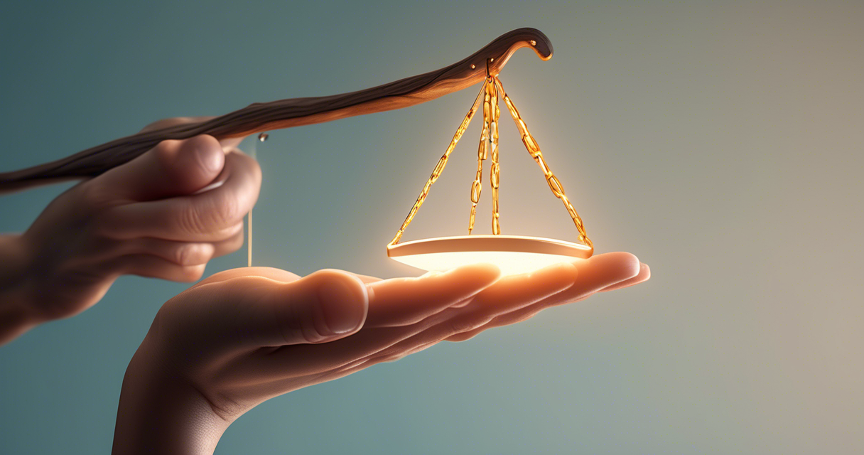 The Role of Public Interest Litigation in Promoting Justice