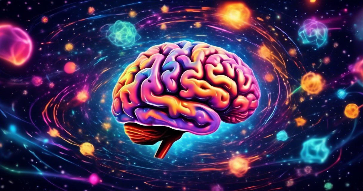 Idealism in Philosophy: The Primacy of Mind and Ideas in Shaping Reality