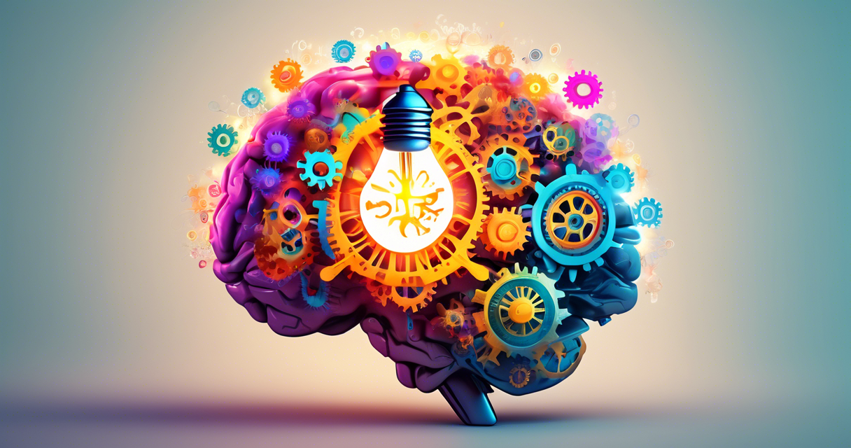 Boosting Workplace Success with Emotional Intelligence