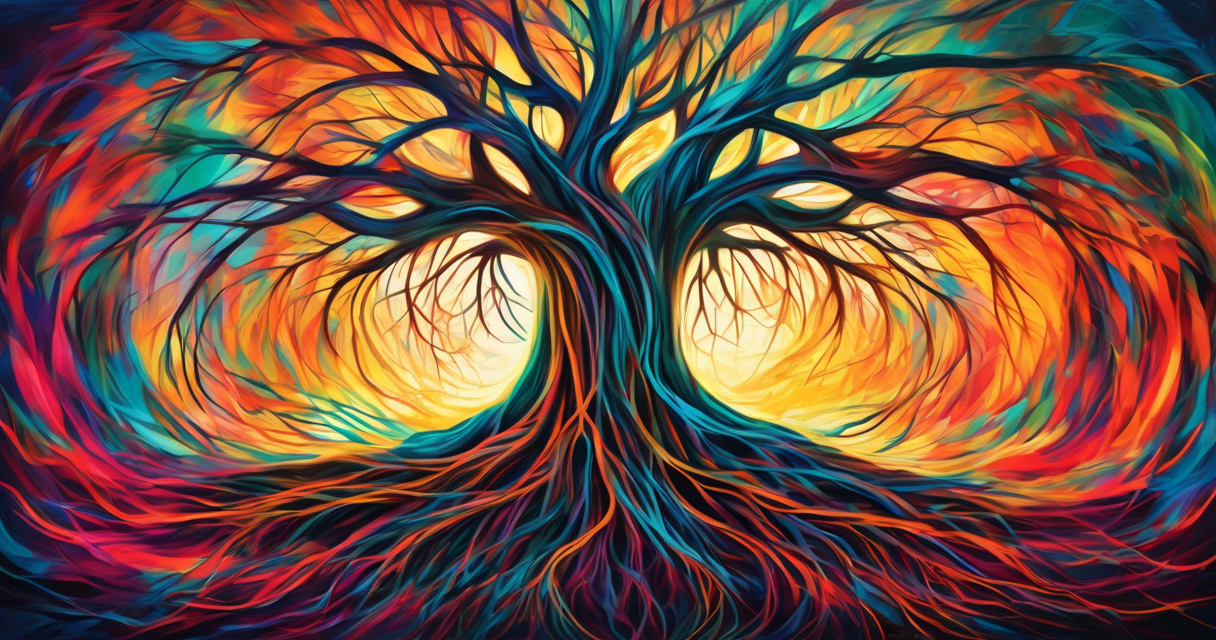 The Operational Framework for Effective Empowerment