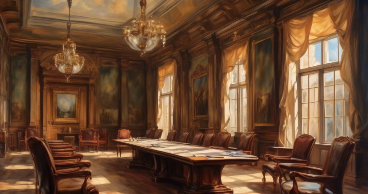 Evaluating the Working of State Public Service Commissions