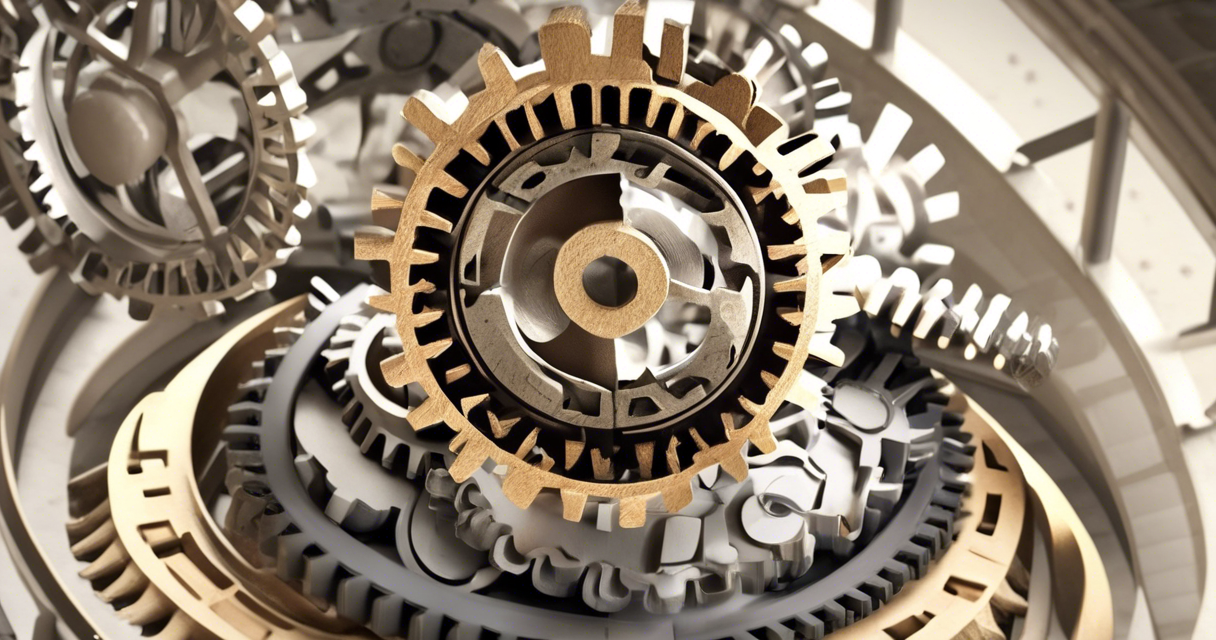 Strategies for Successful Policy Implementation