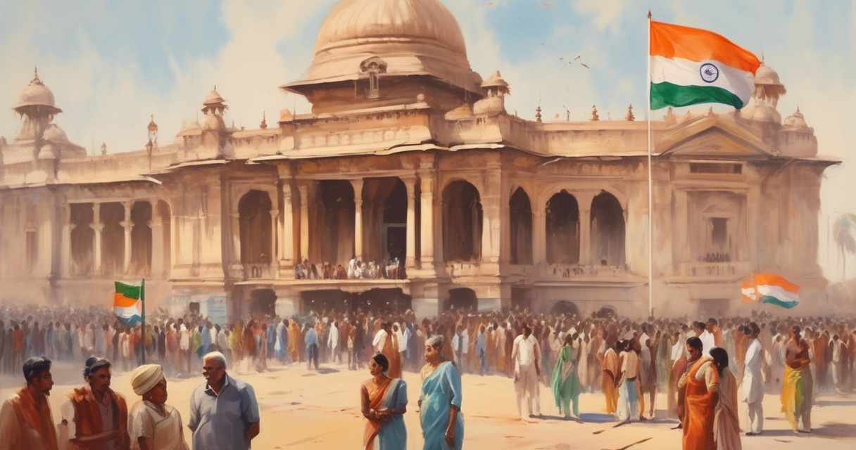 Key Functions of the Public Service Commissions in India