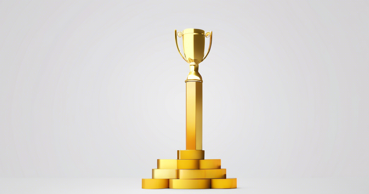 Performance Measurement: Quantifying Organizational Success