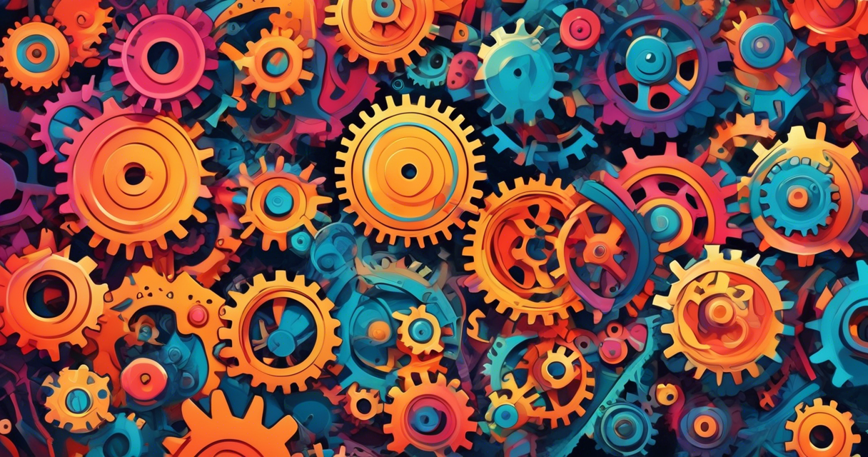 Key Principles of Total Quality Management