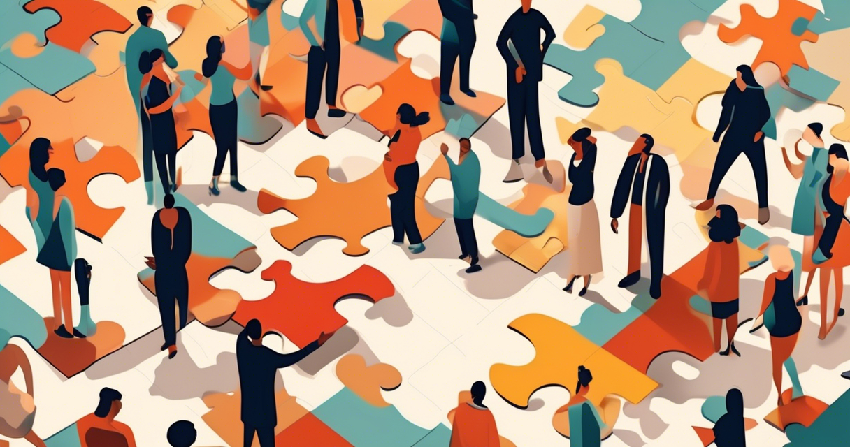 Key Decision Making Models in Organizational Management