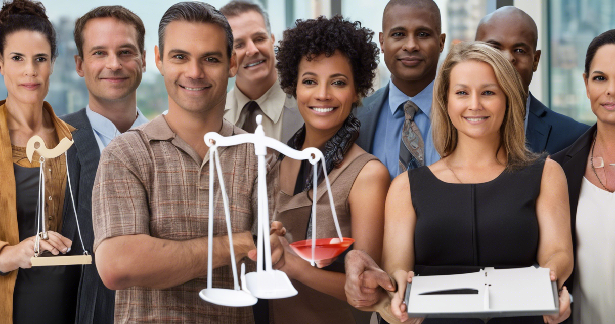 Public Interest Litigation: Empowering Citizens and Enhancing Judicial Accessibility
