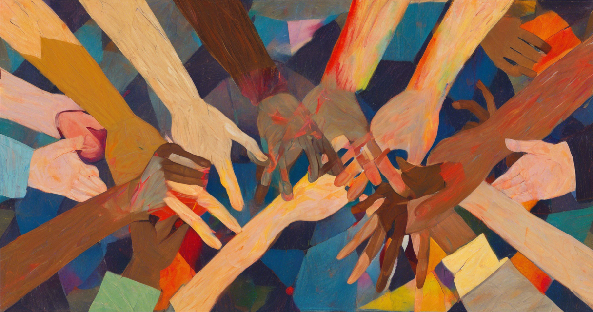 Exploring the Human Relations Approach in Management