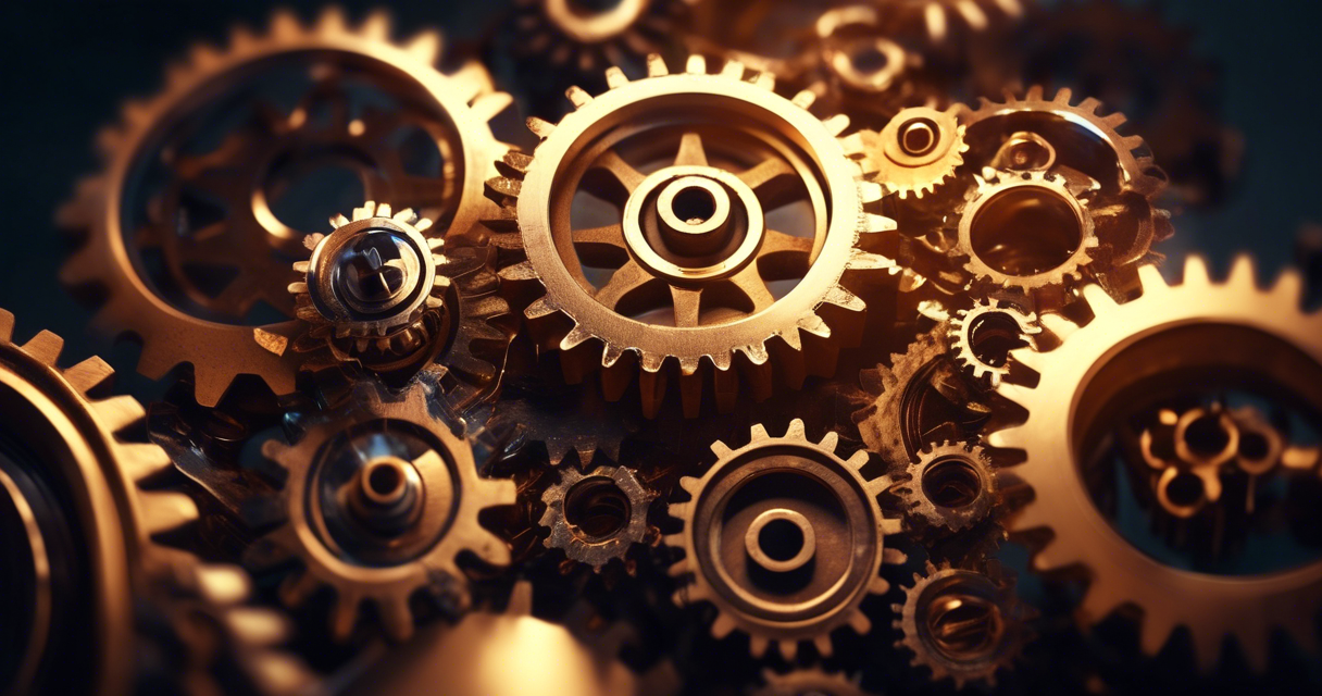 Performance Management: Enhancing Organizational Effectiveness