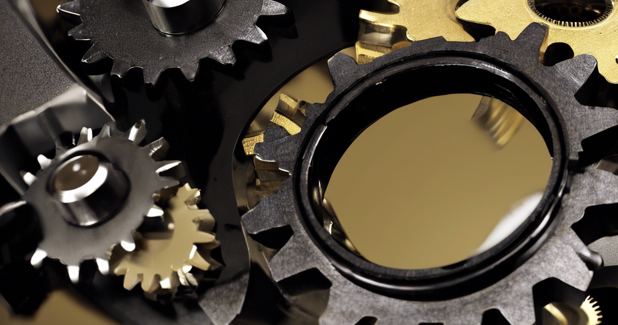 Increasing Awareness and Adoption of Total Quality Management