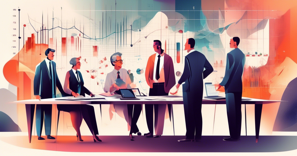 Powers and Functions of State Finance Commissions: An Overview