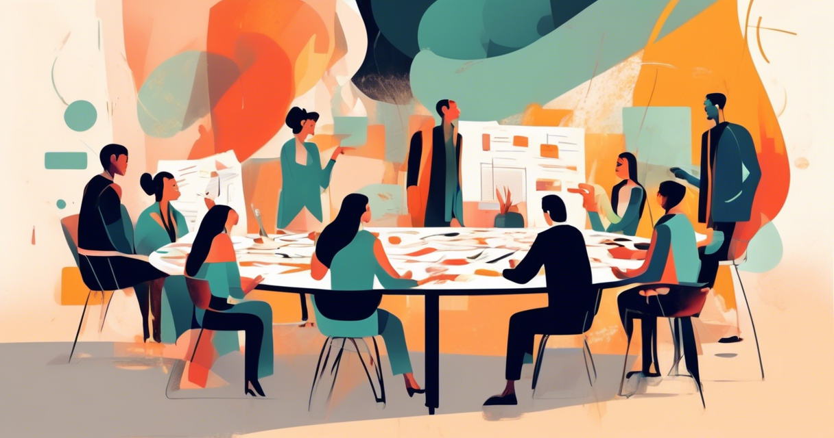 How State Finance Commissions Operate: An Overview