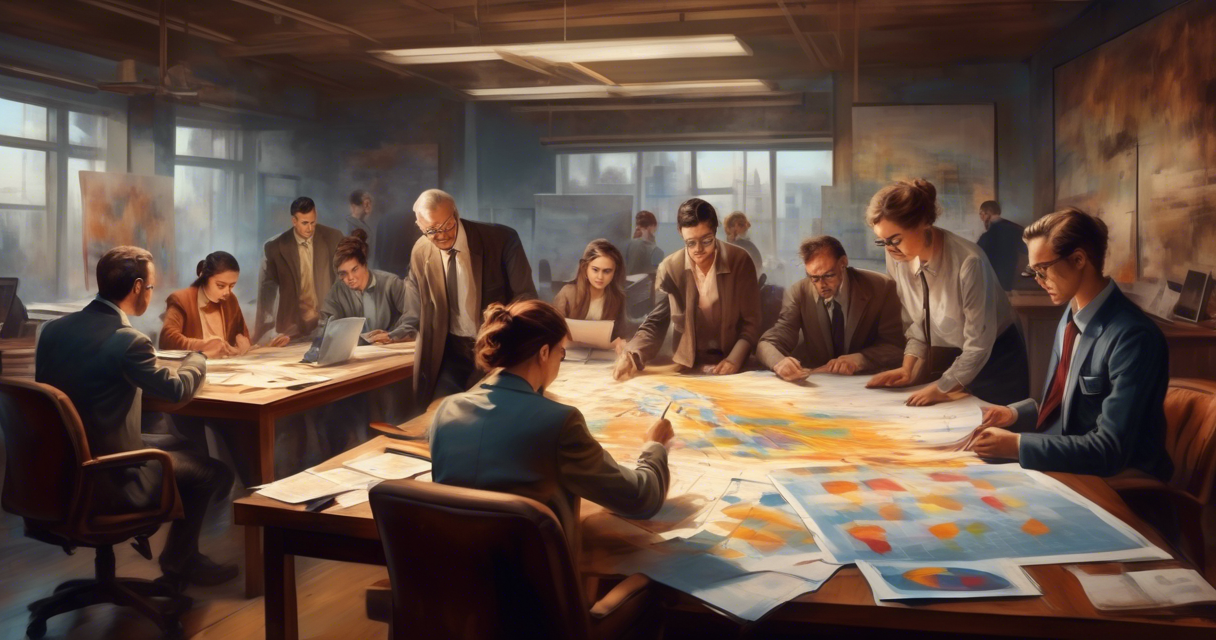 How Bureaucrats Conduct Policy Analysis to Improve Governance