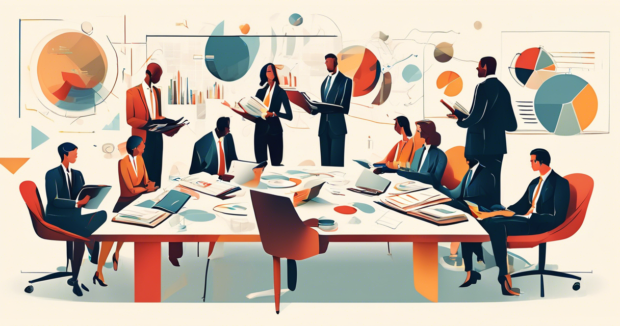 The Core of Management Development: Education and Training Methods