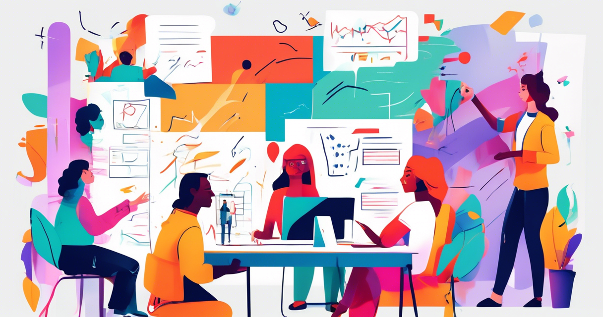 Expanding the Zone of Indifference: Managing Compliance in Organizations
